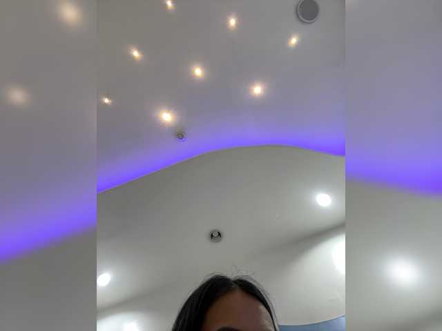anastasiaz online