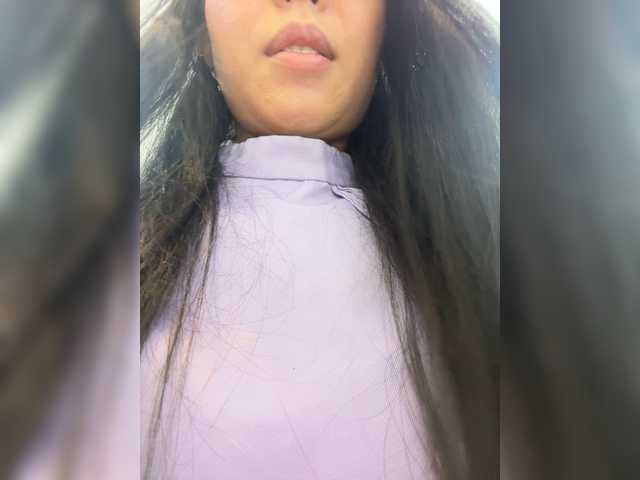 Anastasiaz live cam on BongaCams