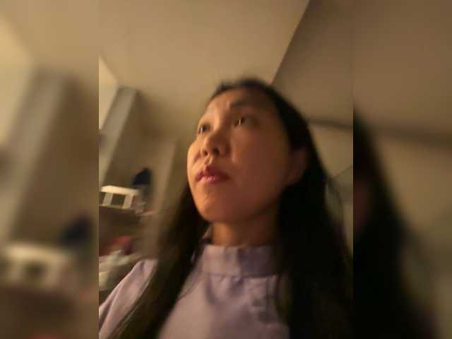 Anastasiaz's BongaCams show and profile