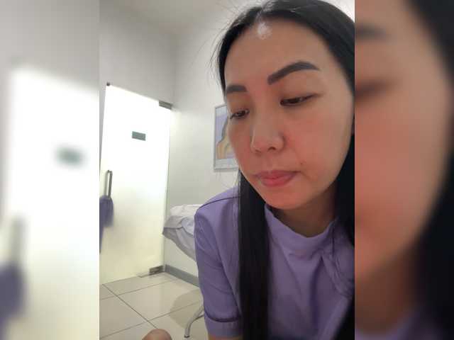 Anastasiaz's BongaCams show and profile