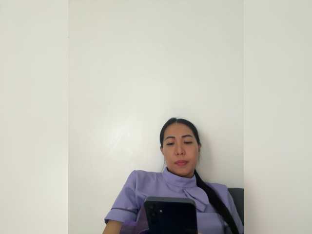 Anastasiaz live webcam show