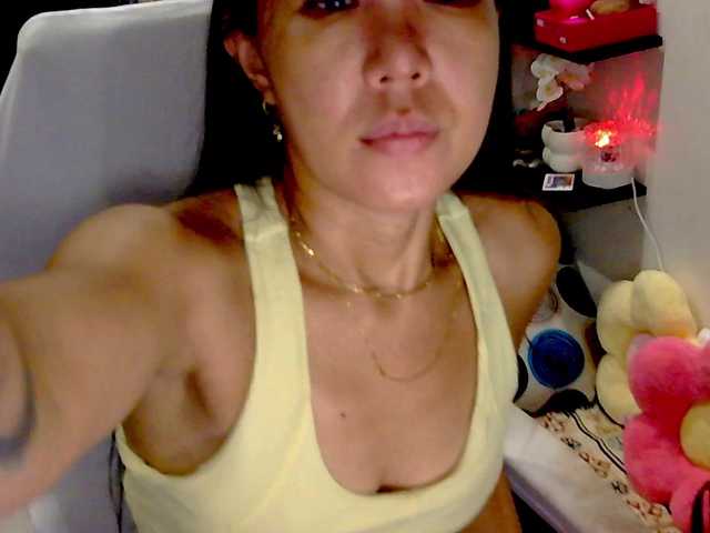 Anastasiaz live cam on BongaCams