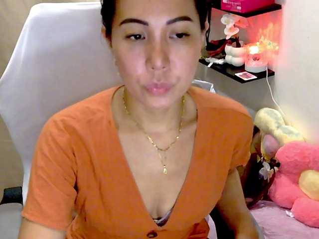 Anastasiaz