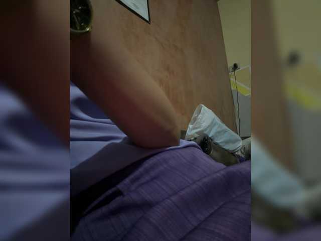 Preview of anastasiaz