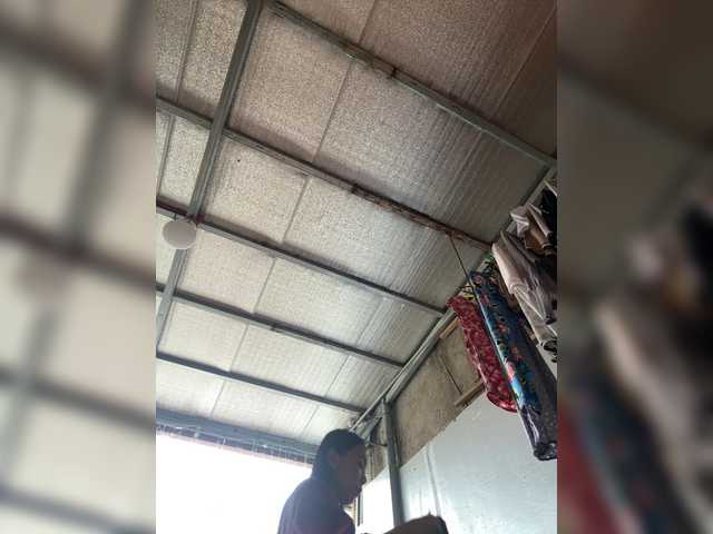 anastasiaz live sex