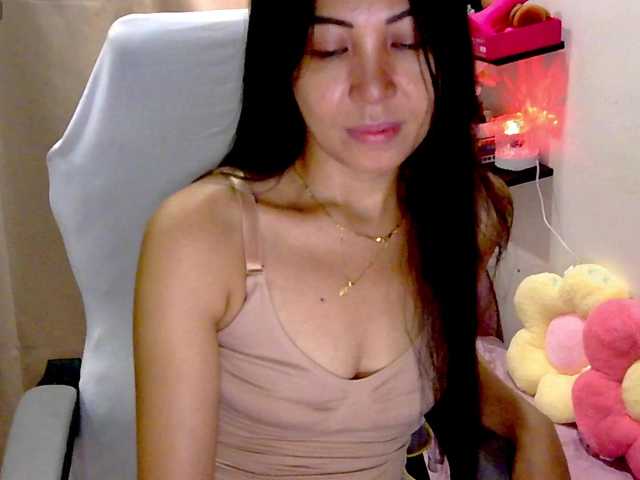 Anastasiaz