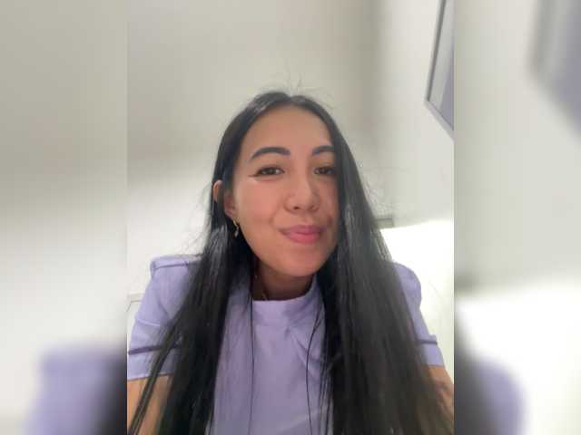 Anastasiaz live cam on BongaCams