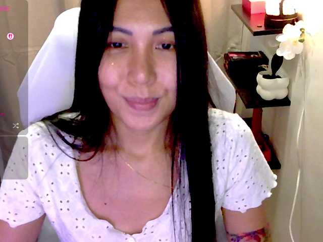 Anastasiaz