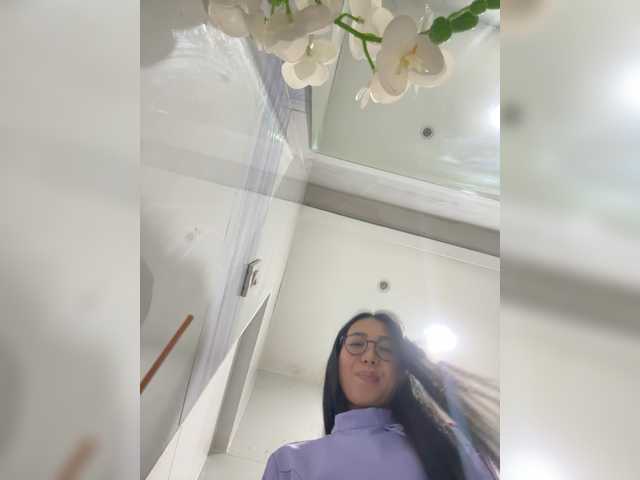 Anastasiaz live cam on BongaCams