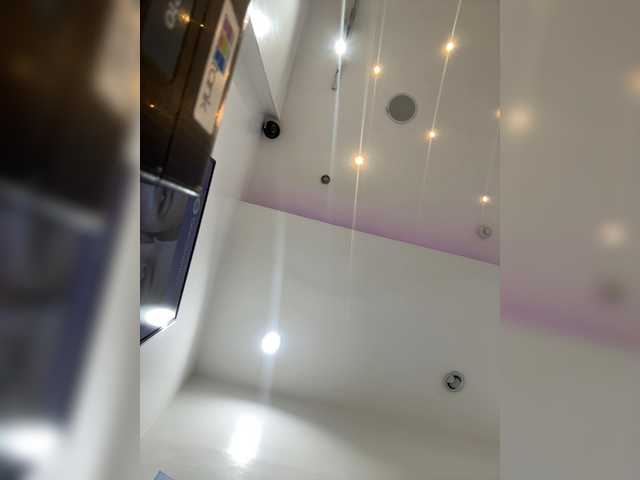 Preview of anastasiaz