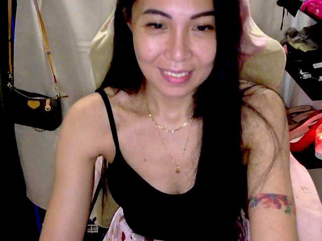 Anastasiaz