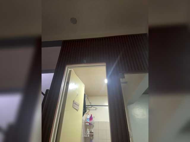 Anastasiaz live webcam show