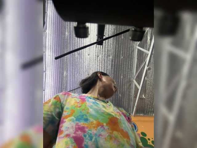 Anastasiaz — live female cam