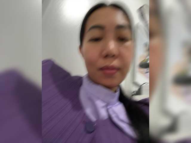 Preview of anastasiaz