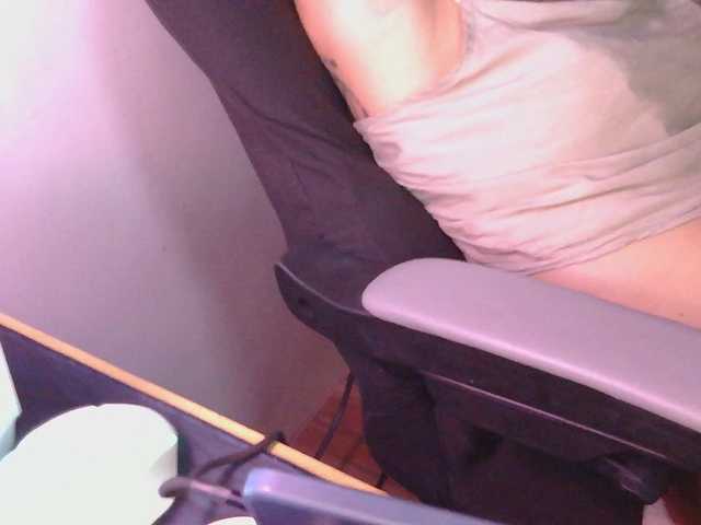 Anastasiaz's BongaCams show and profile