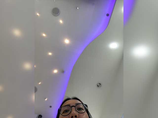 Anastasiaz webcam