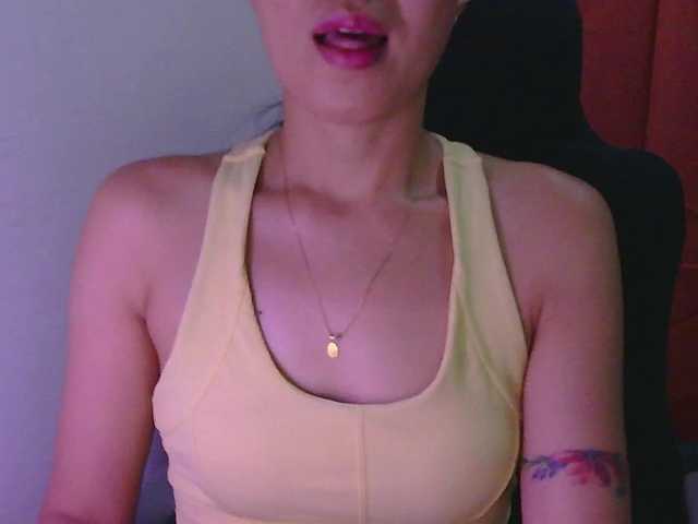Anastasiaz's BongaCams show and profile