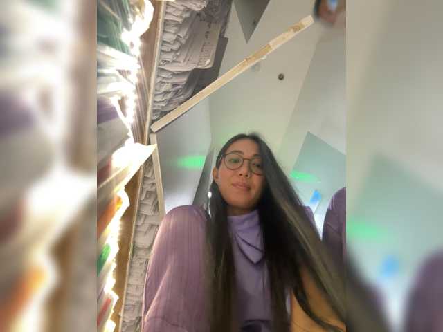 Anastasiaz live cam on BongaCams
