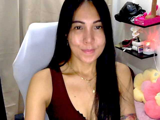 Anastasiaz