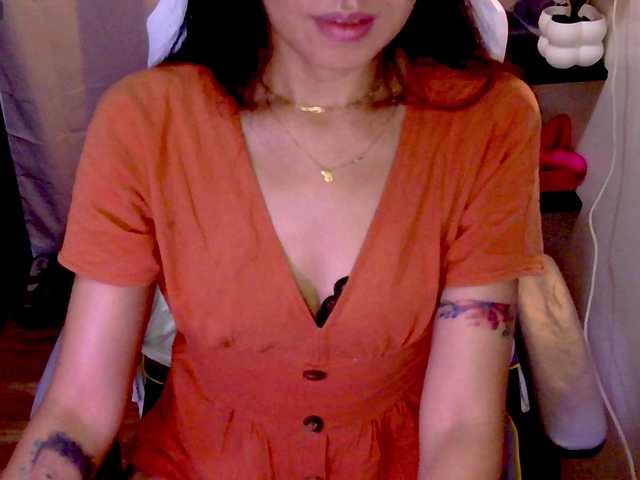Anastasiaz