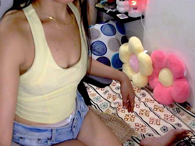 Anastasiaz