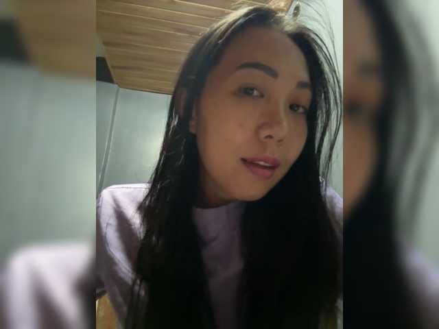 Anastasiaz's BongaCams show and profile