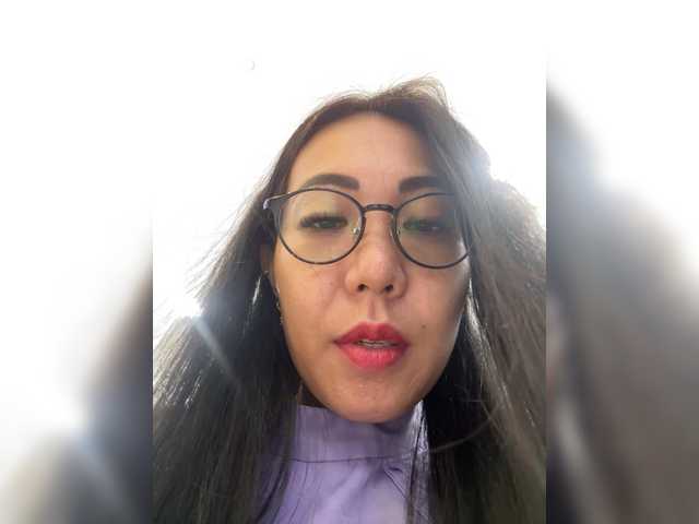 Anastasiaz live cam on BongaCams