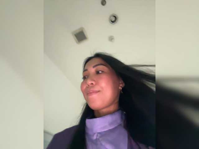 Anastasiaz
