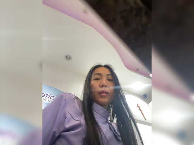 Preview of anastasiaz