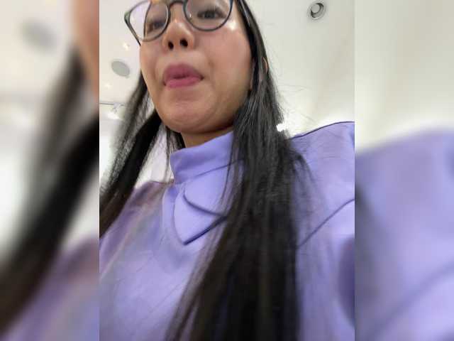 Anastasiaz live cam on BongaCams
