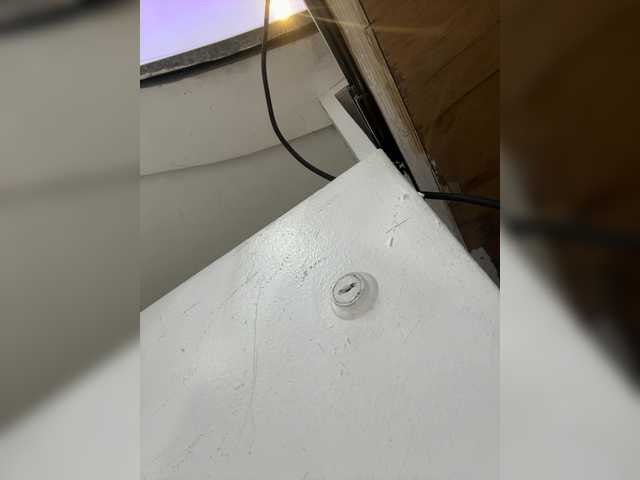 Anastasiaz live webcam show