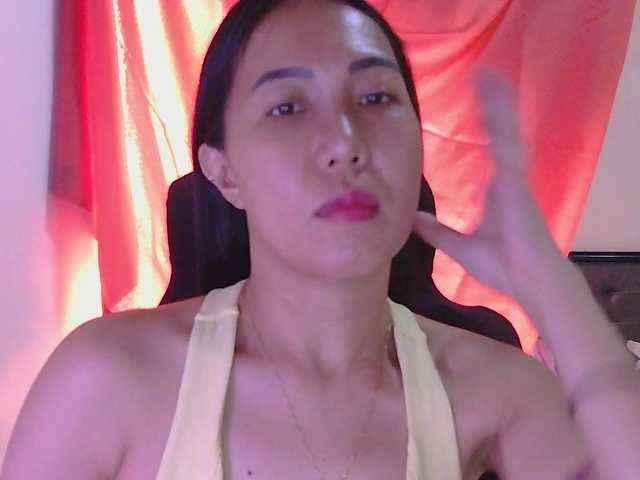 Anastasiaz's BongaCams show and profile