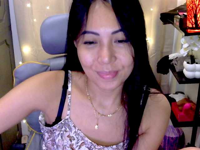 Anastasiaz live cam on BongaCams