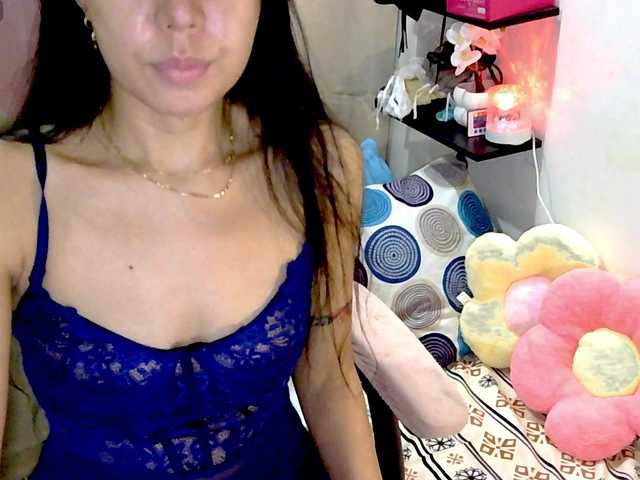 Anastasiaz live cam on BongaCams