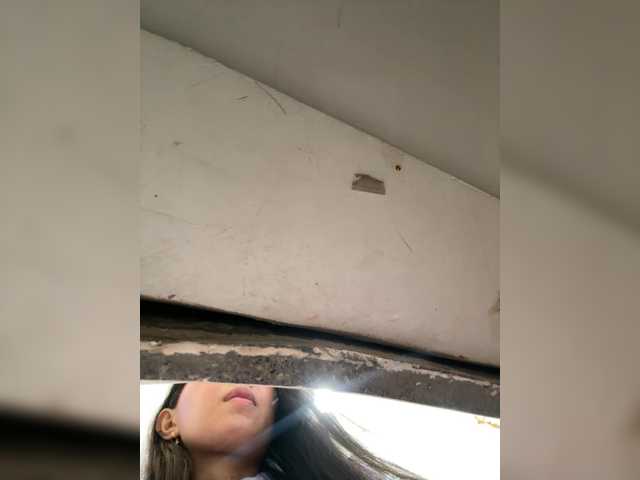 Anastasiaz live cam on BongaCams