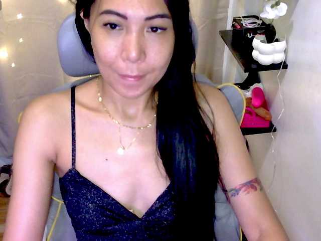 anastasiaz live sex