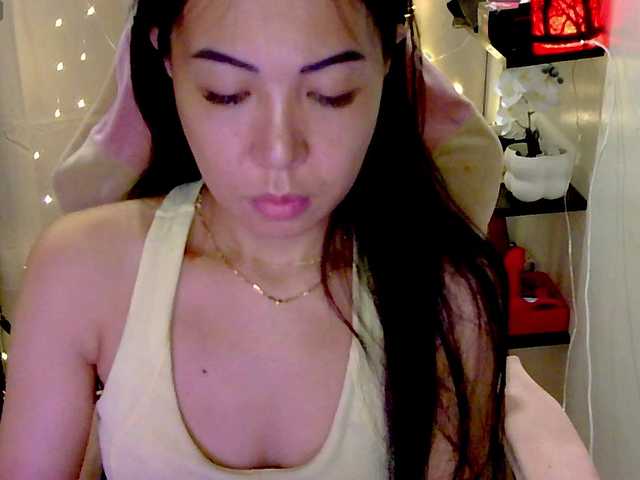 Anastasiaz live cam on BongaCams