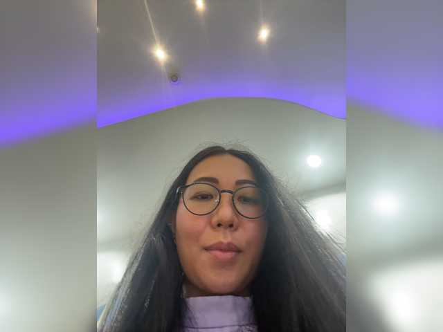 anastasiaz live sex show