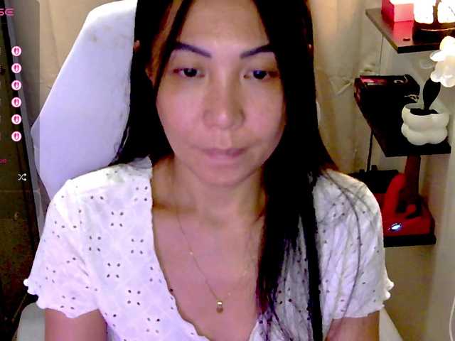 Anastasiaz