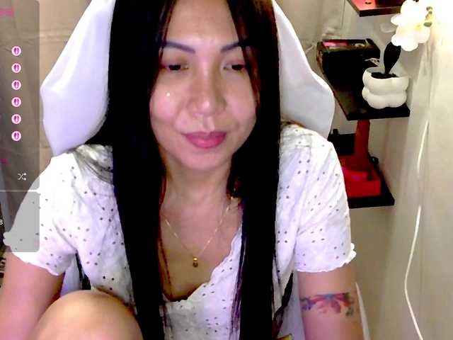 Anastasiaz