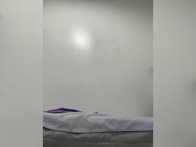 Anastasiaz live cam on BongaCams