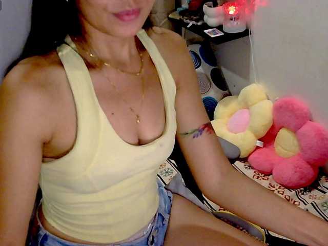 Anastasiaz