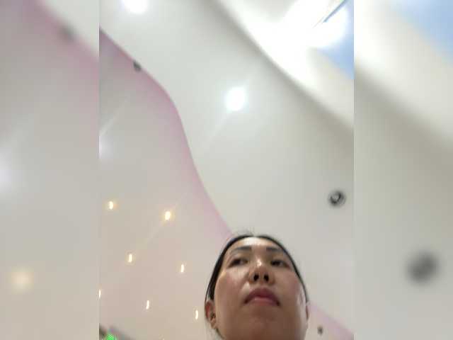 Preview of anastasiaz