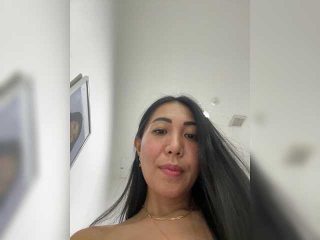 Anastasiaz