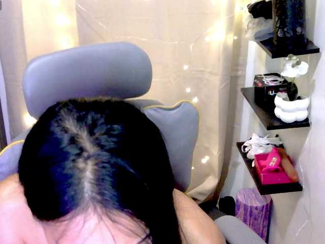 Anastasiaz live cam on BongaCams