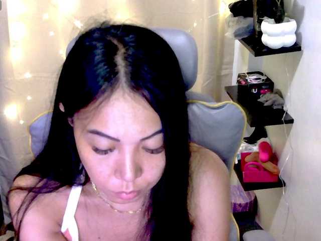 Anastasiaz live webcam show