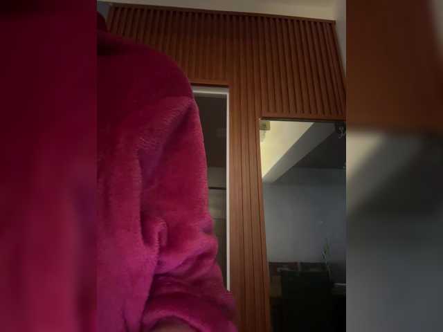 Anastasiaz live cam on BongaCams