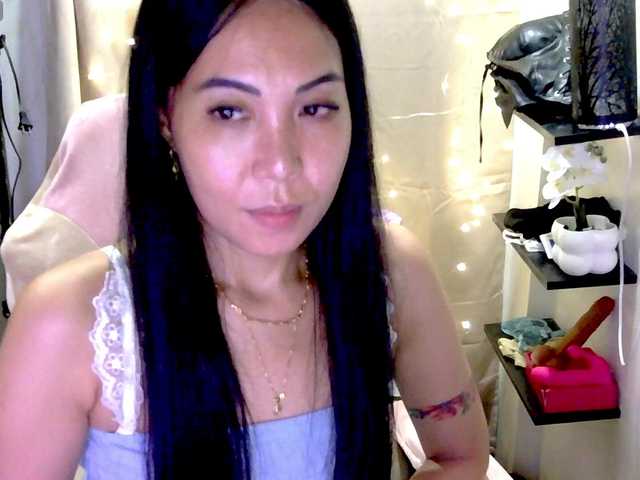 Anastasiaz live cam on BongaCams