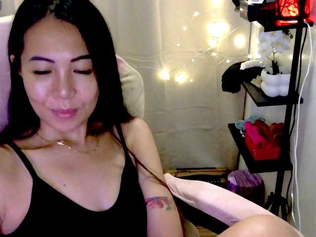 Anastasiaz