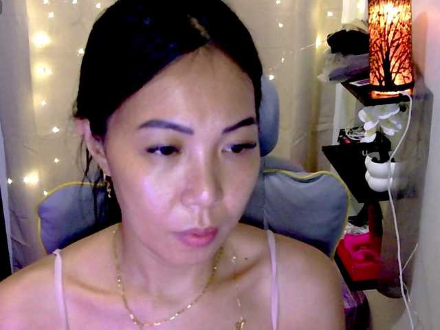 Anastasiaz live webcam show